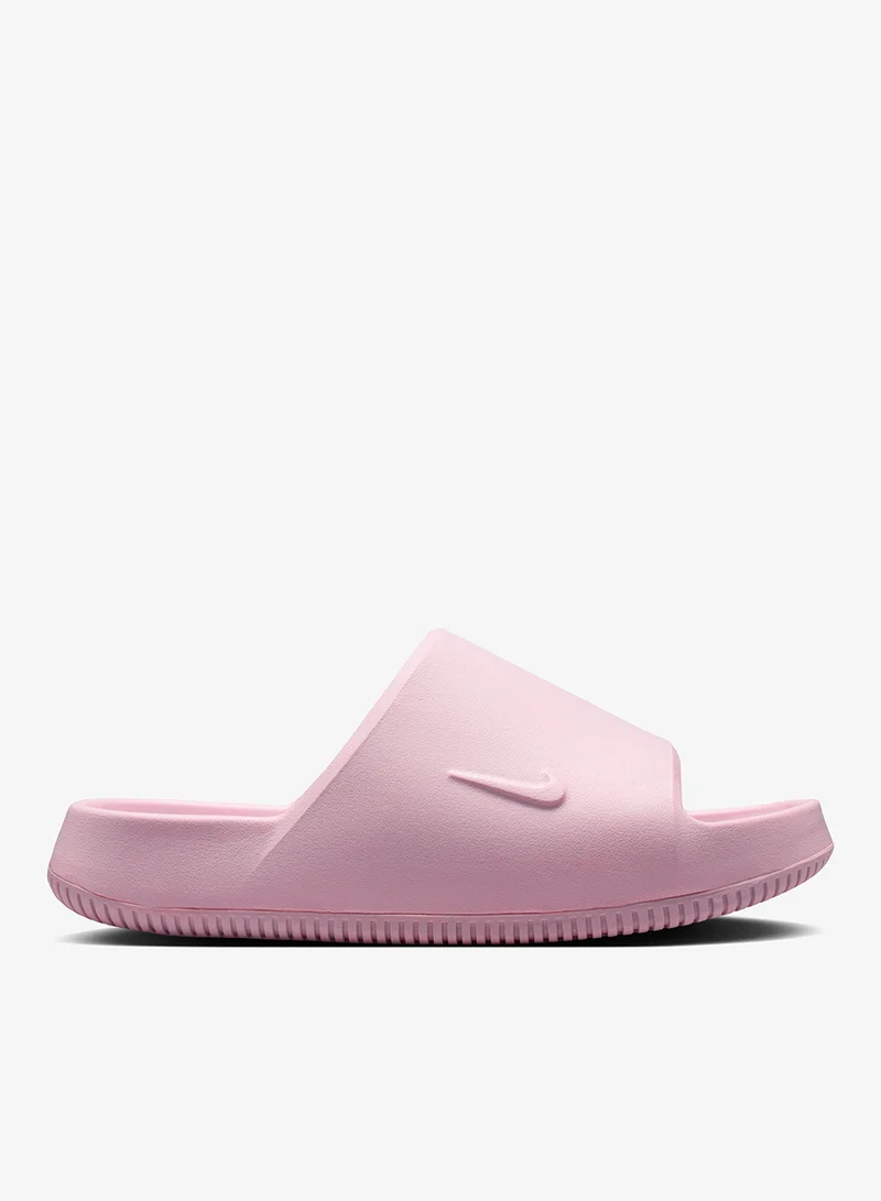 نايكي شباشب كالام .